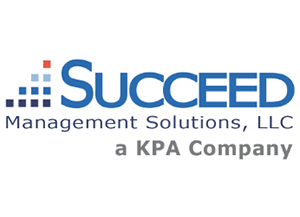 SucceedMS